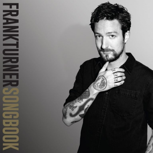 TURNER, FRANK - SONGBOOKFRANK TURNER - SONGBOOK.jpg